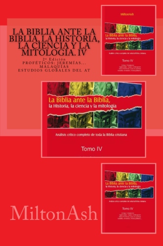 Más barato en Amazon y Barnes&Noble