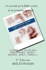 Más económio en Amazon y Barnes&Noble