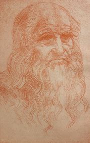 Leonardo da Vinci