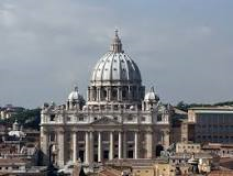 Vaticano