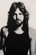 Richard Wright (Pink Floyd)